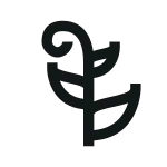 Grow SVG Icon